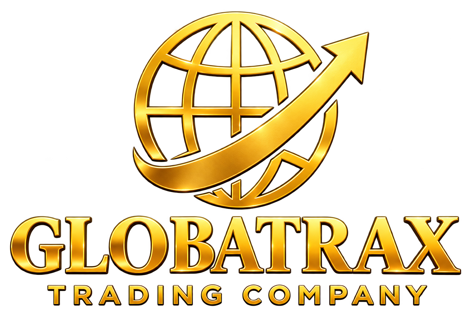 Globatrax Projeto